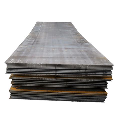 3 8 sheet metal|3 8 steel plate cost.